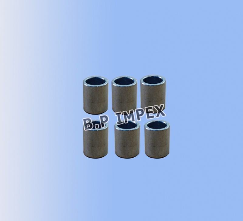 Sleeve Link Stabiliser Bar Rear